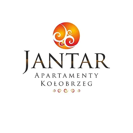 Jantar - Sailor Man * Kołobrzeg