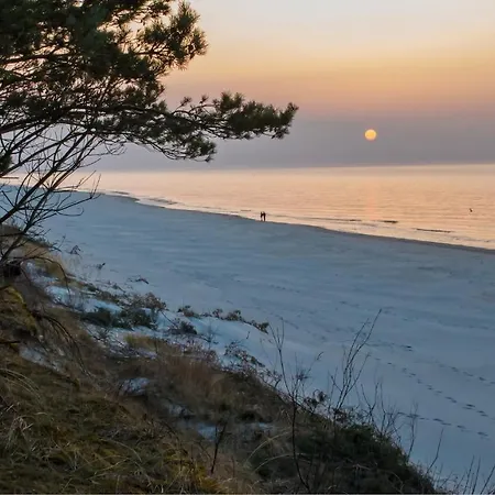 Jantar - Sailor Man * Kołobrzeg